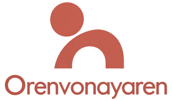 Orenvonayaren